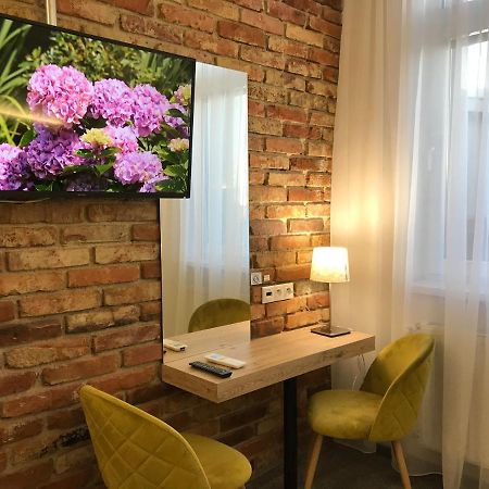 Primma Hotel Moldava nad Bodvou Eksteriør bilde