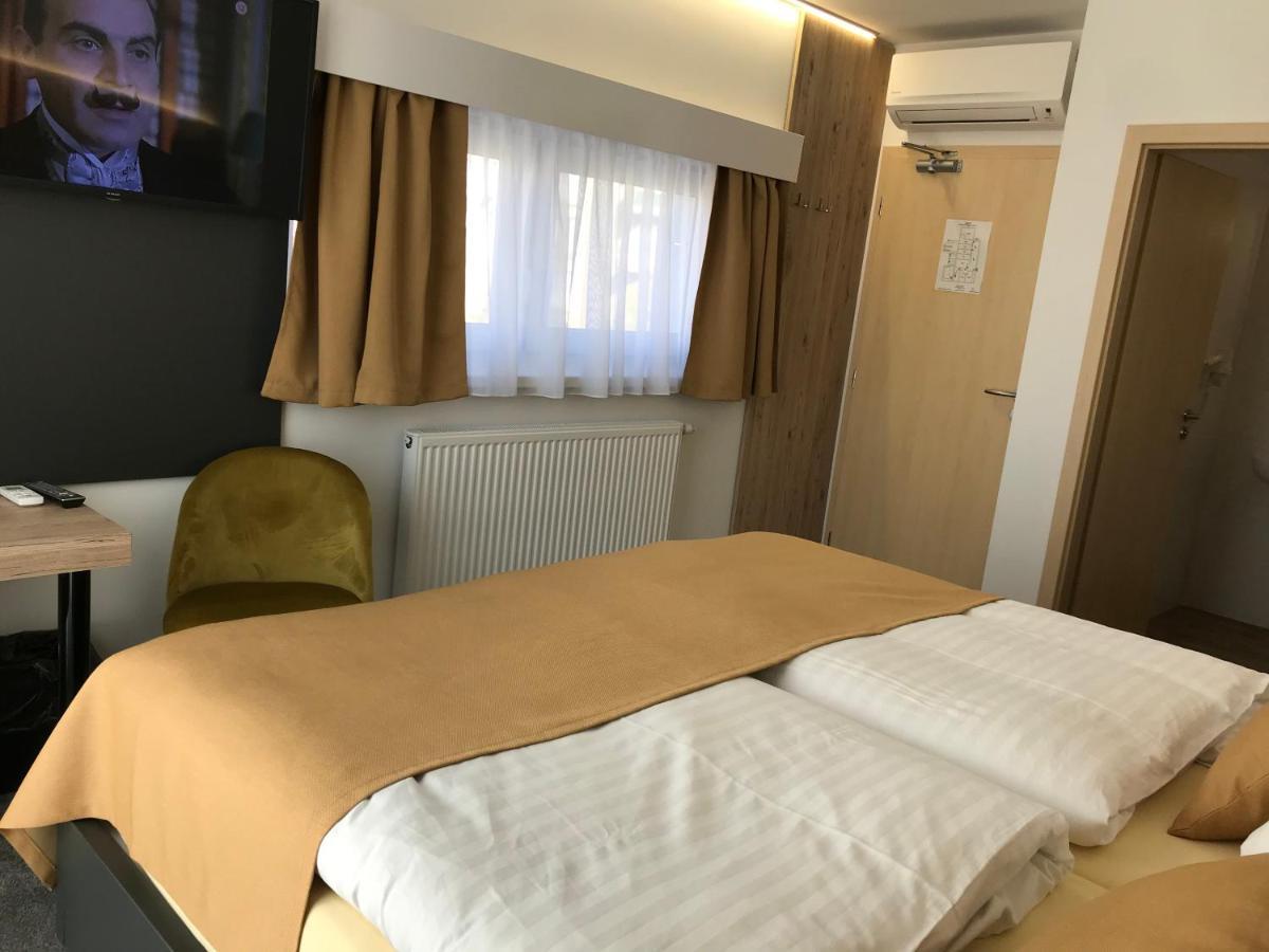Primma Hotel Moldava nad Bodvou Eksteriør bilde