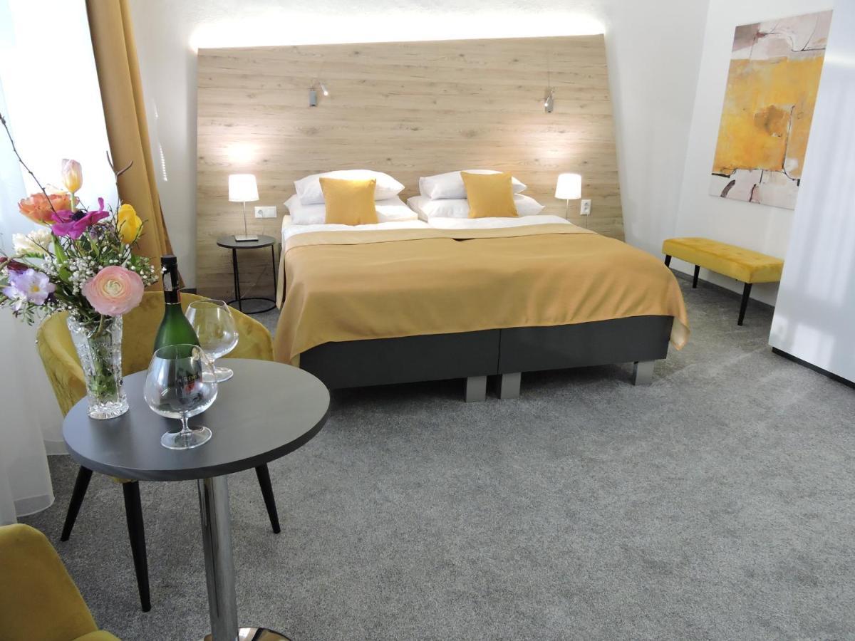 Primma Hotel Moldava nad Bodvou Eksteriør bilde