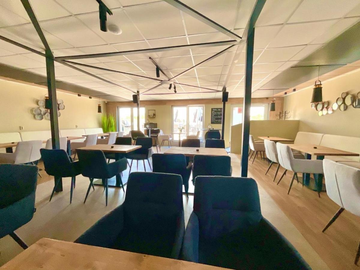 Primma Hotel Moldava nad Bodvou Eksteriør bilde