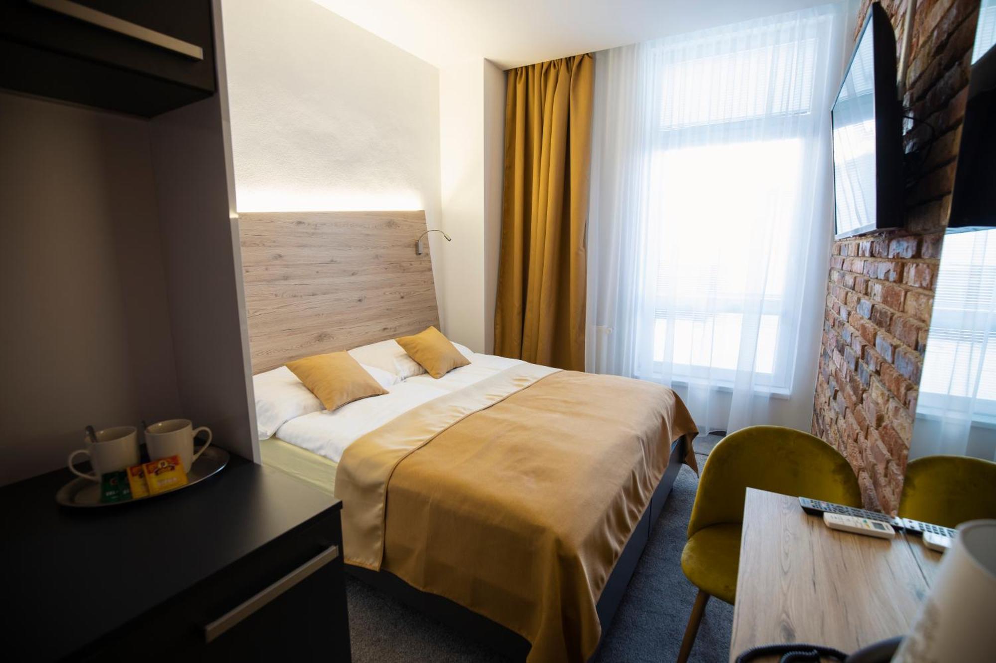 Primma Hotel Moldava nad Bodvou Eksteriør bilde
